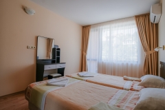 1 Bedrooms Bedroom
