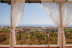 2 Bedrooms Terrace