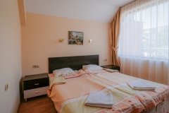 2 Bedrooms Bedroom