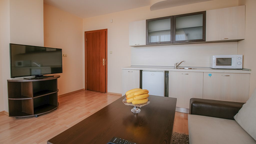 2_Bedrooms-6Rooms