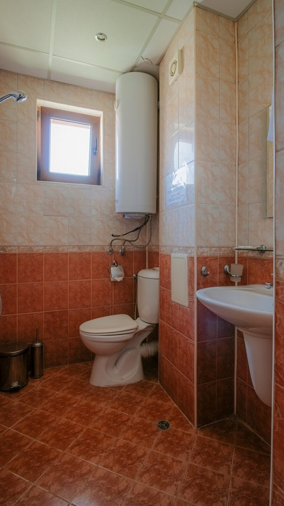 2_Bedrooms-7Bathroom