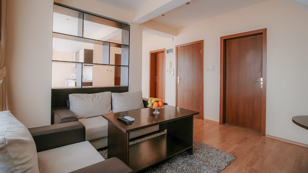 2_bedrooms-Rooms_1