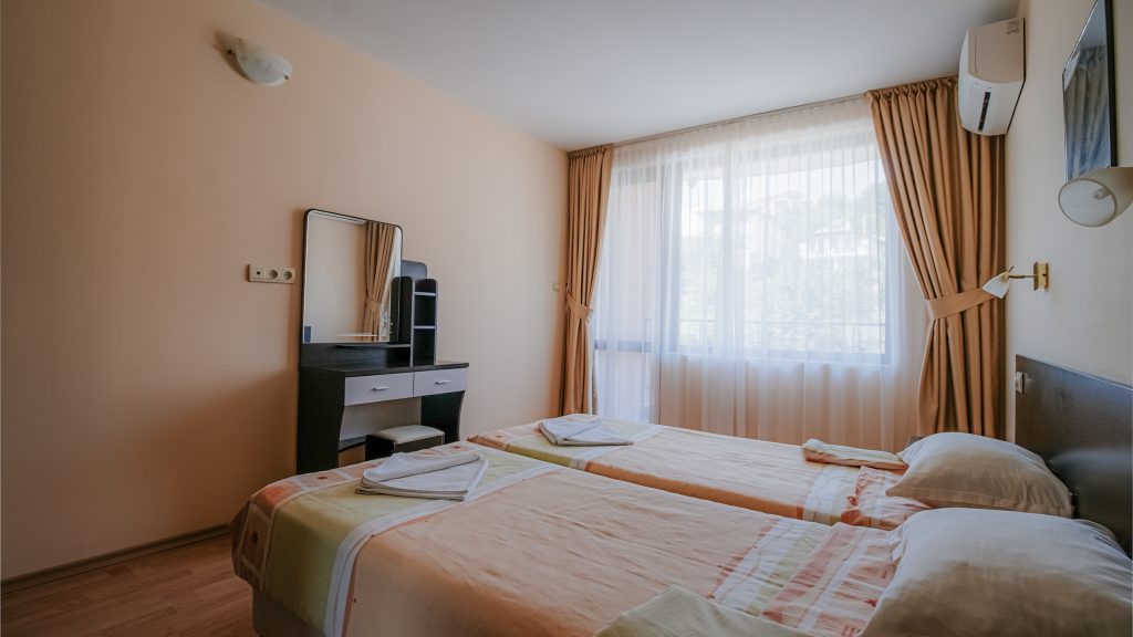 2_Bedrooms-2Bedroom