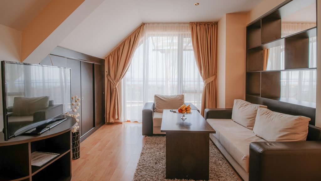 2_bedrooms-Rooms_3