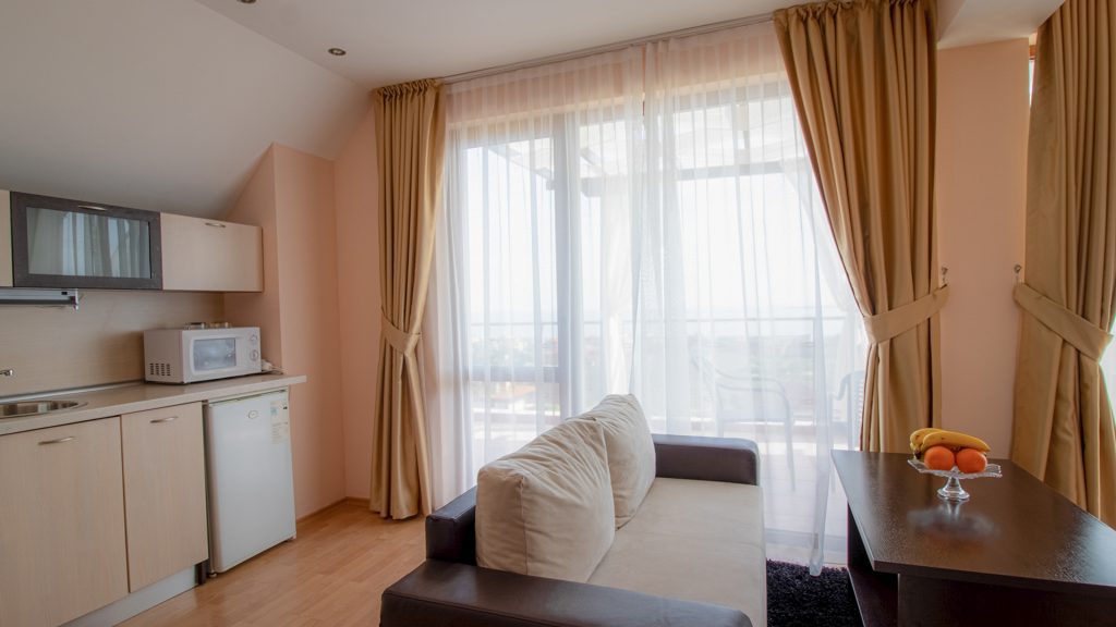 Studio-Rooms_2