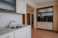 Red_Iguana-kitchen