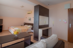 Studio-Rooms_1