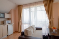 Studio-Rooms_2