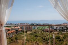 Red_Iguana-16Terrace