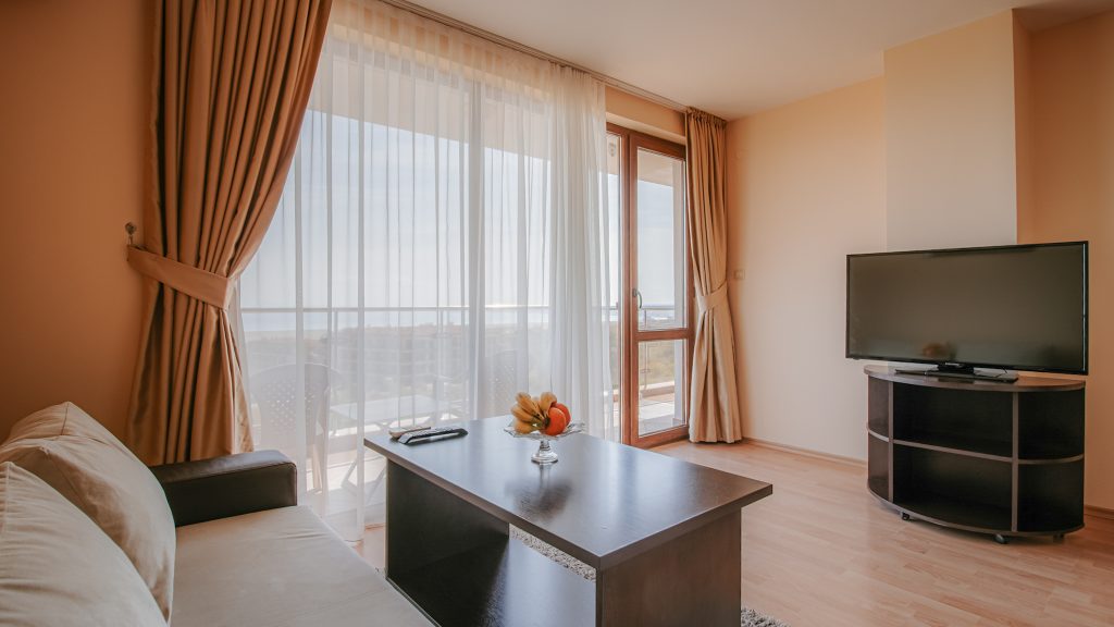 2_Bedrooms-5Rooms