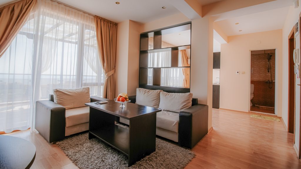 2_bedrooms-Rooms_2