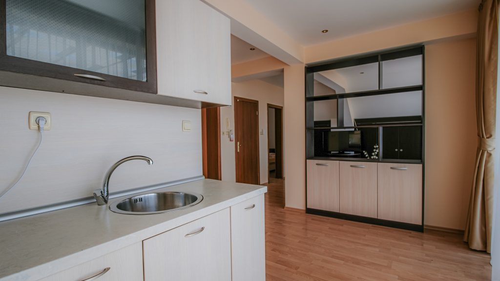 Red_Iguana-kitchen
